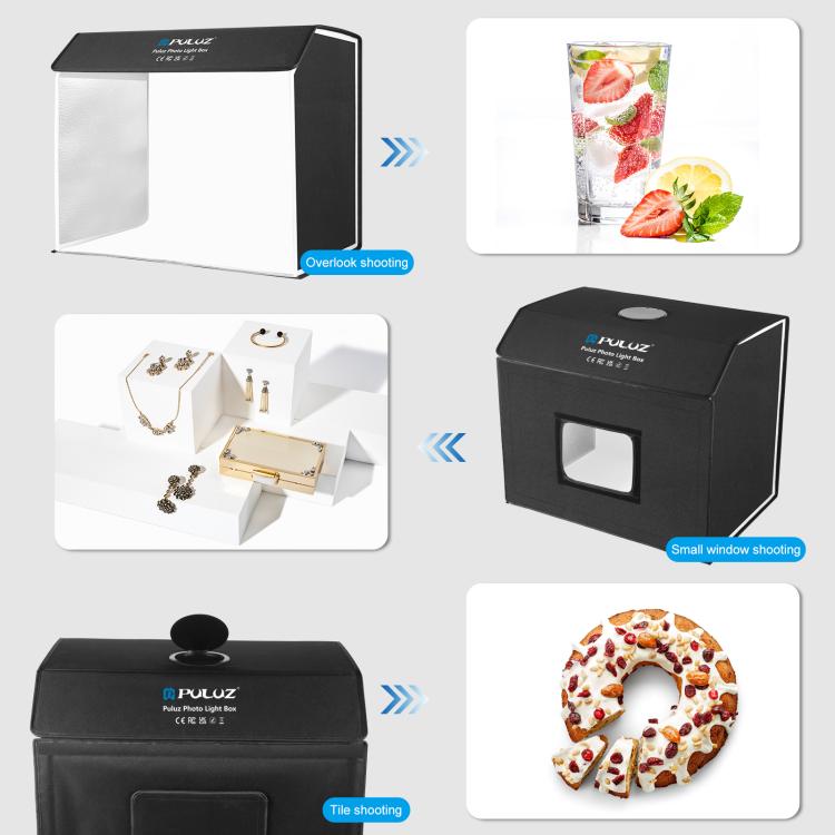 PU5064EU_8.jpg@cbcd47a707704efadc0ece290500e1ad