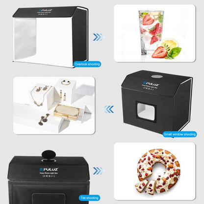 PU5064EU_8.jpg@cbcd47a707704efadc0ece290500e1ad