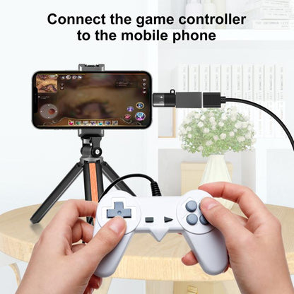 PU649B_5.jpg@f7f44dfb165af618d5e228f353742cd0