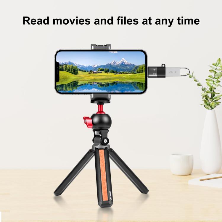 PU649B_6.jpg@aa8376ec682e689d94e13a16c0d8dd73