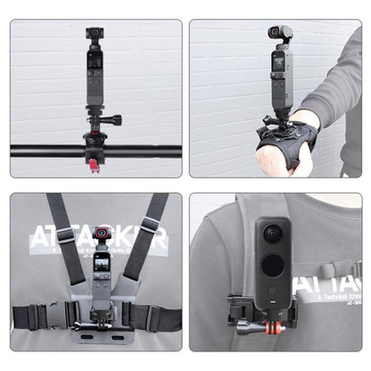 PU704B_7.jpg@3814a630a50618f16b8a971f8e0b8de4