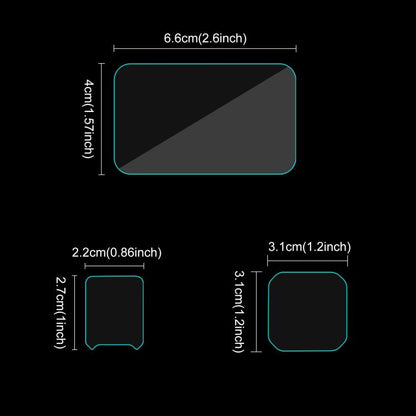 PU711T_1.jpg@2a6179feab1778aee9b75d136afe21ad