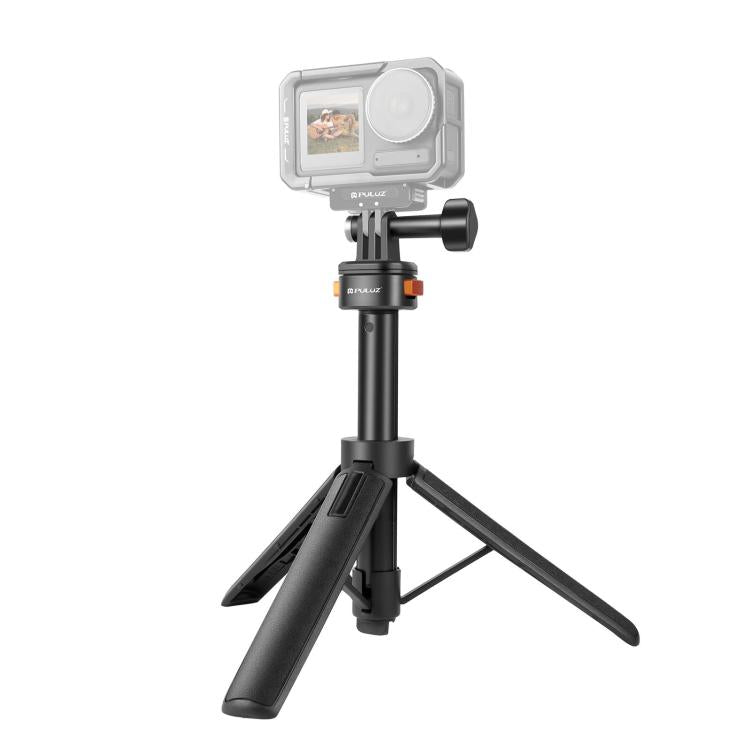 PU729BUS_1.jpg@a5d4025bbce9a626497e0896798bb0ad