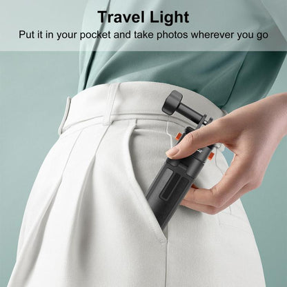 PU729BUS_5.jpg@71bd637cf080225061727969fda0a25b