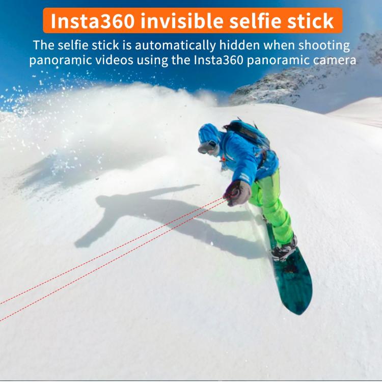 PU731B_5.jpg@4de1734f52ca365d5442de48e192f845