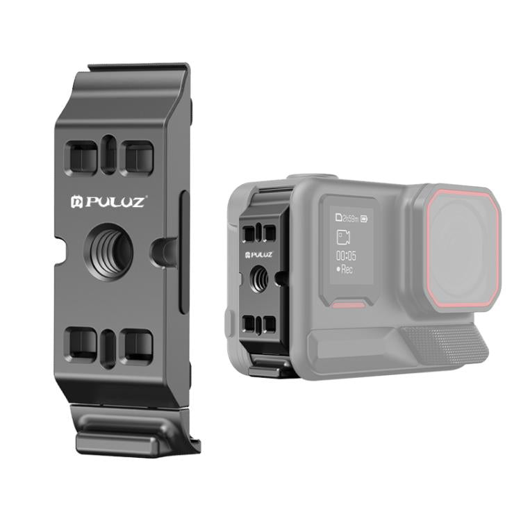 PU738B.jpg@764b43842f175c658df7917f8bcabc4a