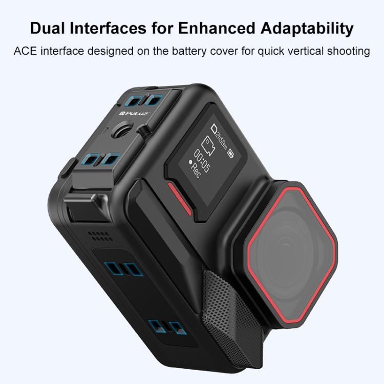 PU738B_4.jpg@27d27b7c0f83cb5843309ec339b396c1