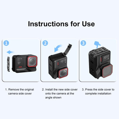 PU738B_7.jpg@3ade870a2d3673010361c1cb6367523b