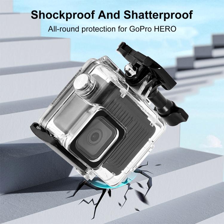 PU747T_5.jpg@1d2f84febfcd081122cdc6cd7cab66cd