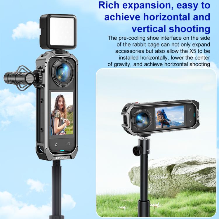 PU748H_3.jpg@70aa415f8a7d8aff2f275388bf3c6118