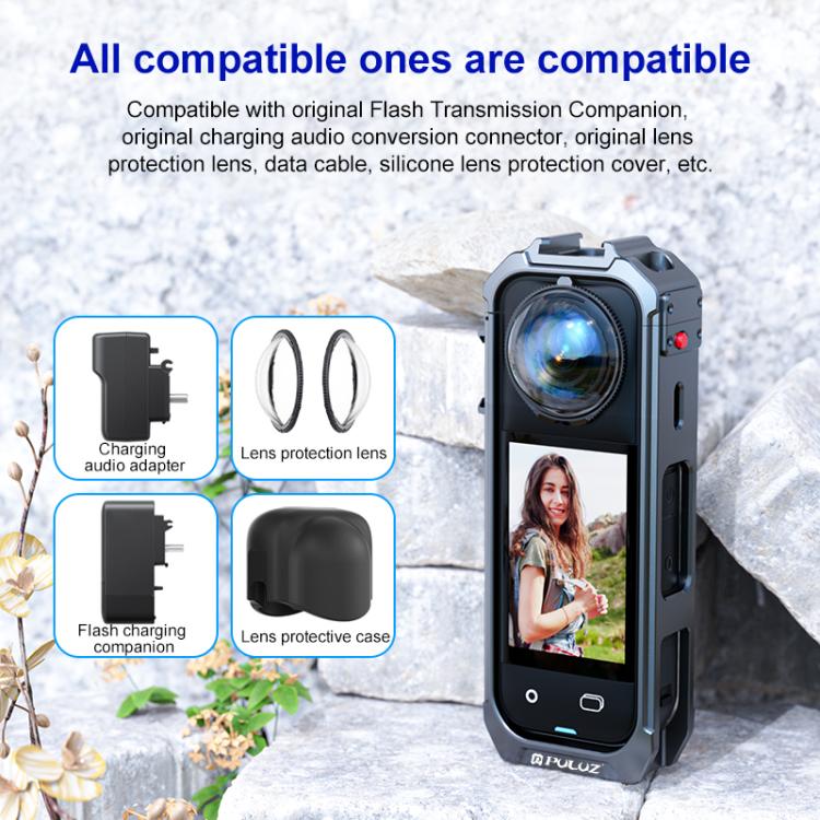 PU748H_5.jpg@9bbe8e2f84b06e17c1fee16e39b48c51