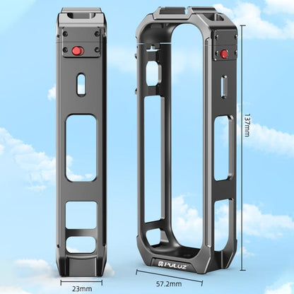 PU748H_6.jpg@8ed07f7012db5036a8b638ab566650d1