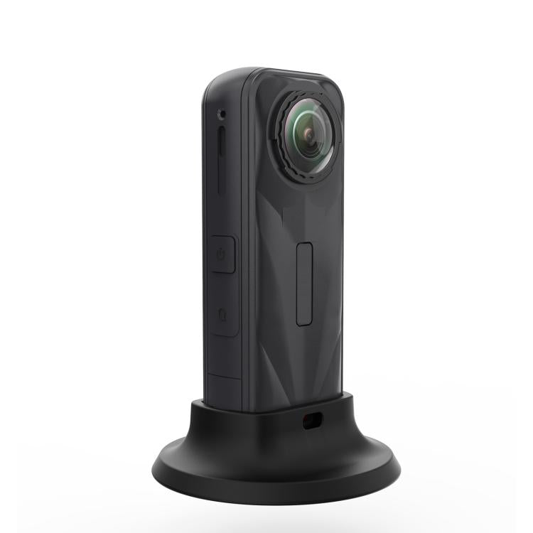 PU751B_4.jpg@1c35f7f1171d357de6fbe59be0b96e59