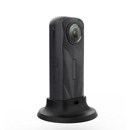 PU751B_4.jpg@1c35f7f1171d357de6fbe59be0b96e59