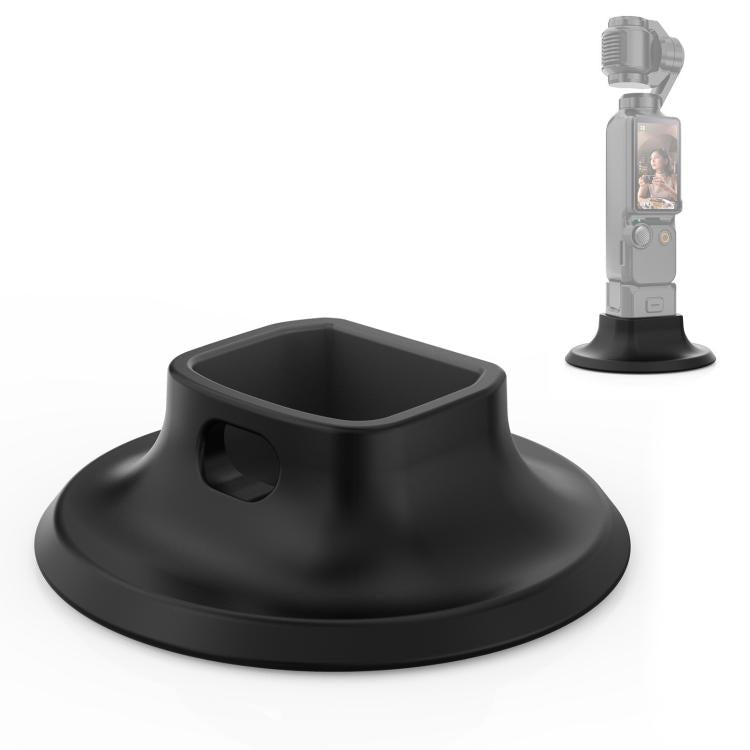 PU754B.jpg@66d07f42be0de2690a228eb671147785