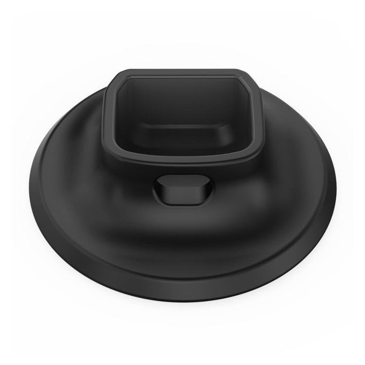 PU754B_1.jpg@719b8f9064efd5f350e5a4169f90cdd4