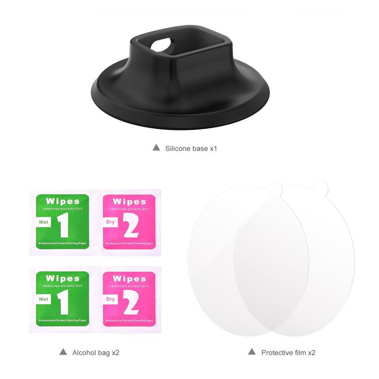 PU754B_6.jpg@c300763a4e3f8082aeea203e27021e75