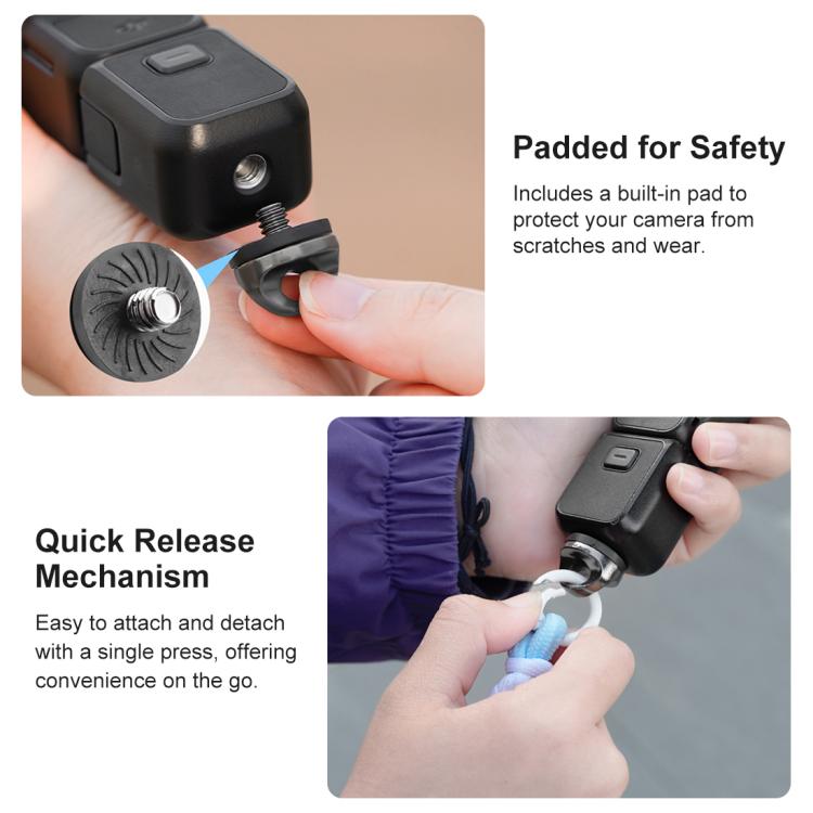 PU755Y_3.jpg@67aa1b3b29c834e179761c9bddf0abd2