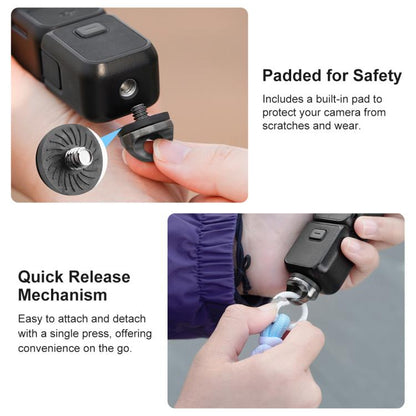 PU755Y_3.jpg@67aa1b3b29c834e179761c9bddf0abd2