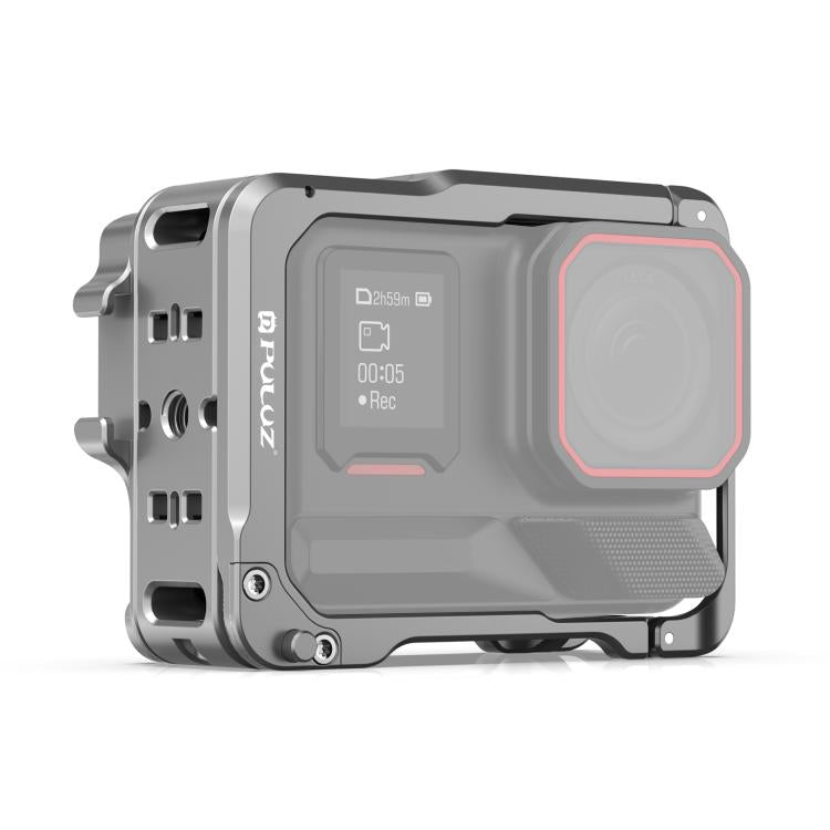 PU762S.jpg@2cdea32ff7260346cfe8189b9ecb4e0f