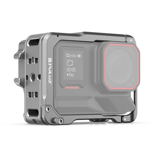 PU762S.jpg@2cdea32ff7260346cfe8189b9ecb4e0f