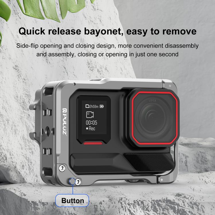 PU762S_4.jpg@af91efcf159b05b9c07fcbd6ba56f177