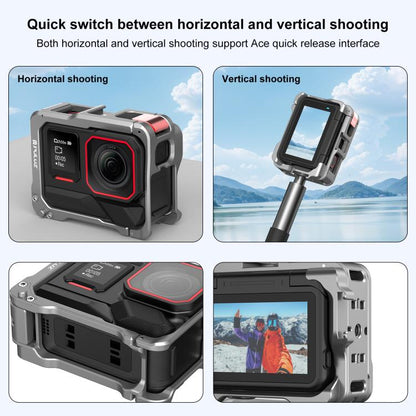 PU762S_6.jpg@1f4be916c3723082e2b78a9b1735081f