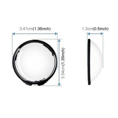 PU767T_2.jpg@426052860517733d1452aea318b2a3c1