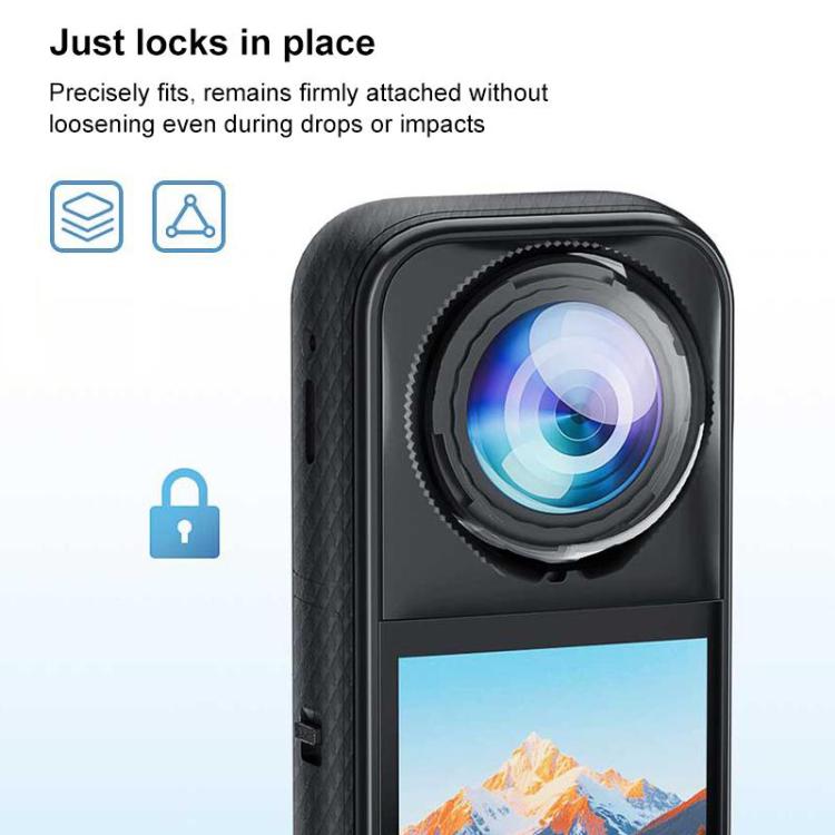 PU767T_5.jpg@b7b45a140e7be5cb0e06050778d3c6ab