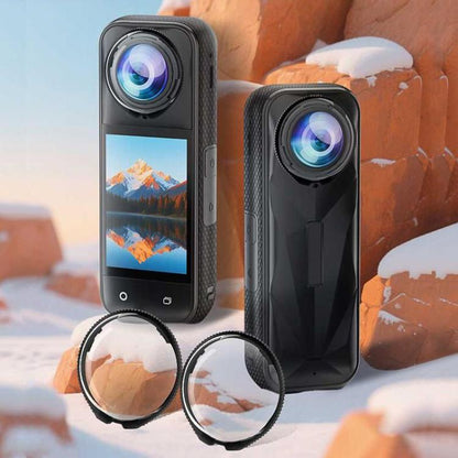 PU767T_7.jpg@f7e87f6b9fbbdffd0cef2b01c5b63536