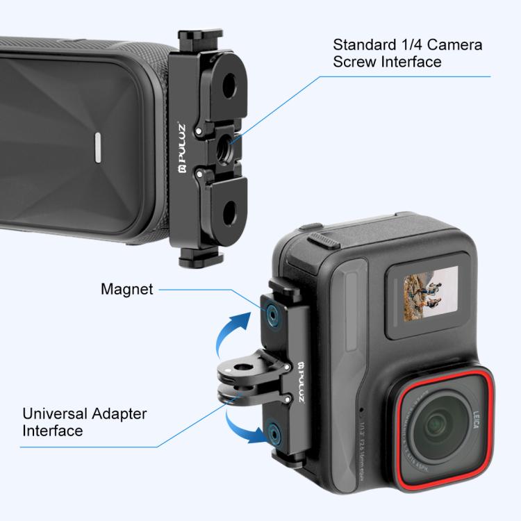 PU769B_4.jpg@b0c015fb1fa412bd8750e1a02dcb8b59