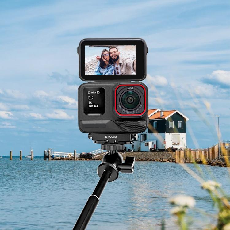 PU769B_6.jpg@879f6ffb0e28b86a06db9206389c17b0