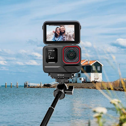 PU769B_6.jpg@879f6ffb0e28b86a06db9206389c17b0