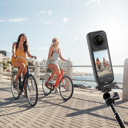 PU769B_7.jpg@519e402b73320eb95a74336da8871696