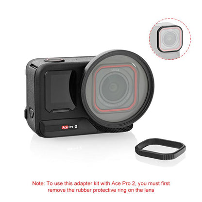 PU770B_6.jpg@525b82a297afa1fd65d43f034317fb3f