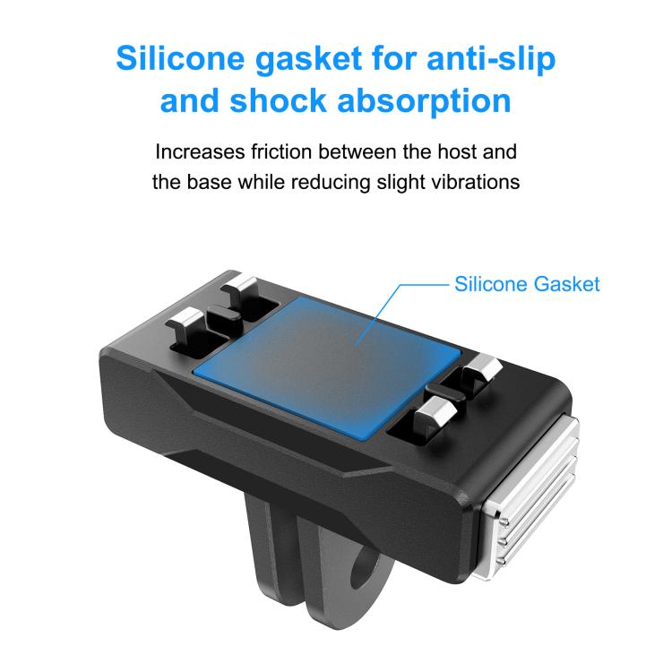 PU771B_4.jpg@2440a917d8b2e44de2a6612014f163e2