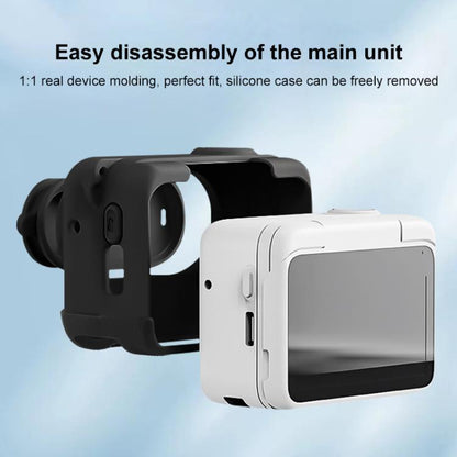 PU772B_3.jpg@87671bb5ffc44475a7a43abed7bf64a5