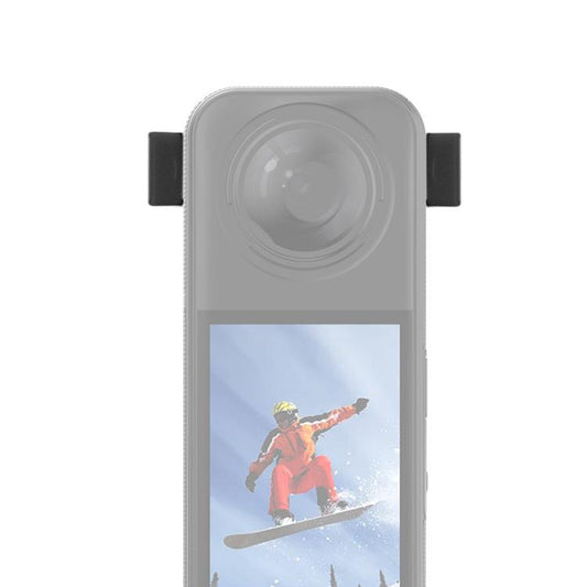 PU775B.jpg@4312060792c26d29a7e662bb18cf14b1