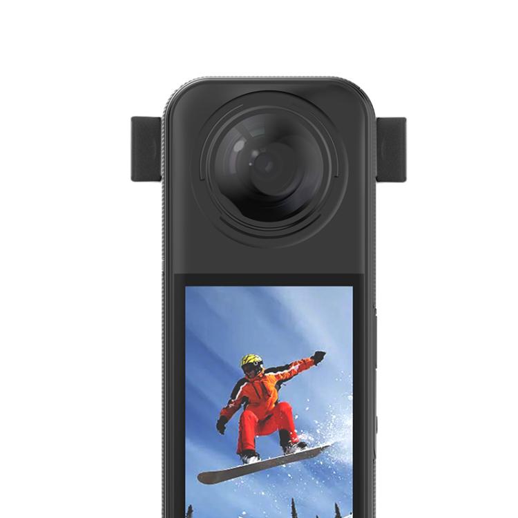 PU775B_1.jpg@f71f68b6e28b6b8b6cc9bc9b2d7a567e