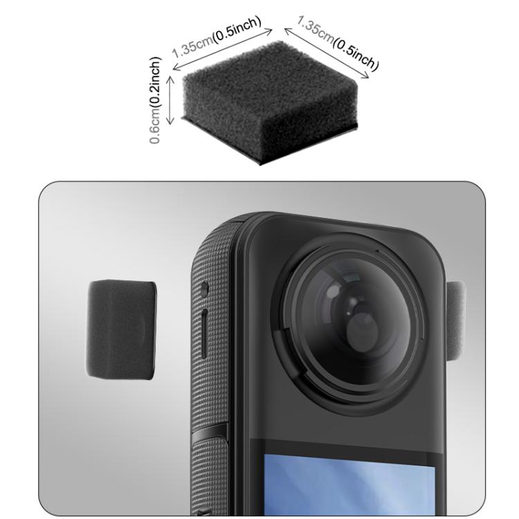 PU775B_2.jpg@5d0047632d85b2c886982c35b5427916