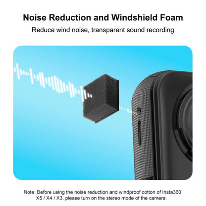 PU775B_3.jpg@e94a8fbcdd366015fd541e085b32f871