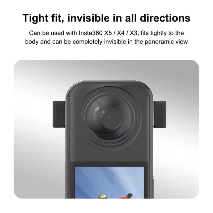 PU775B_4.jpg@d5a94a84b7b09549b3c9952aa85660ca