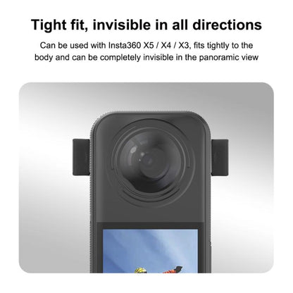 PU775B_4.jpg@d5a94a84b7b09549b3c9952aa85660ca