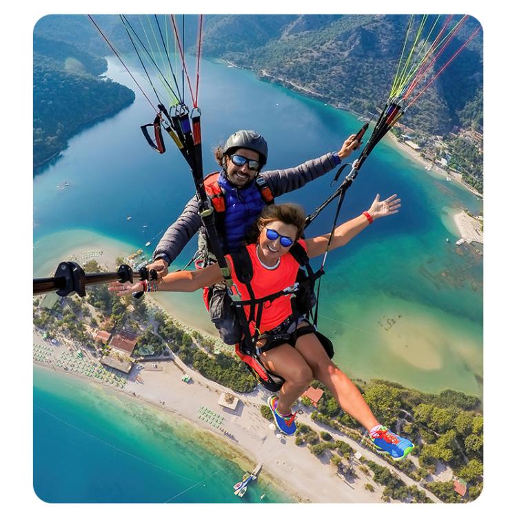 PU775B_5.jpg@239a1ebe4d8276dd9c6ce344d11c7c20