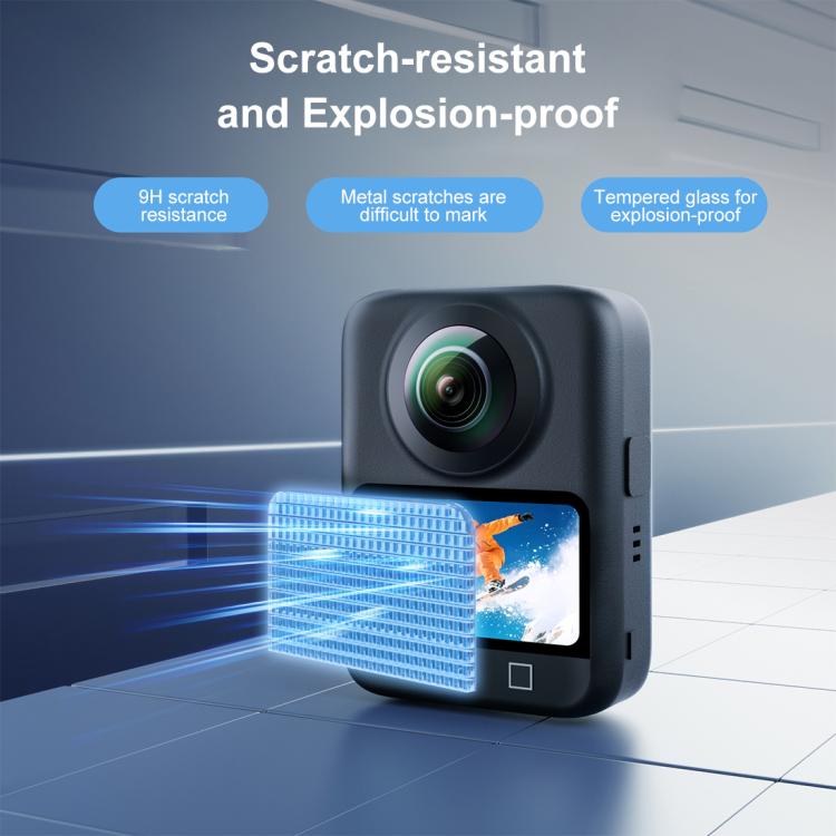 PU778T_4.jpg@5a8ee8b54a0f14f7cd5a321164641262