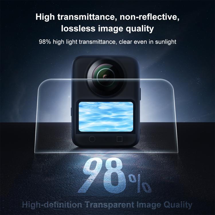 PU778T_5.jpg@bacdeee0845bd50855d069db5fe45d0f