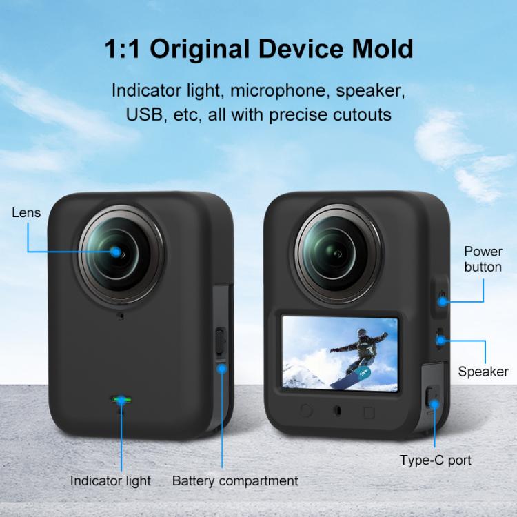 PU783B_3.jpg@ac088321fde1d834919ea745fd0a6229