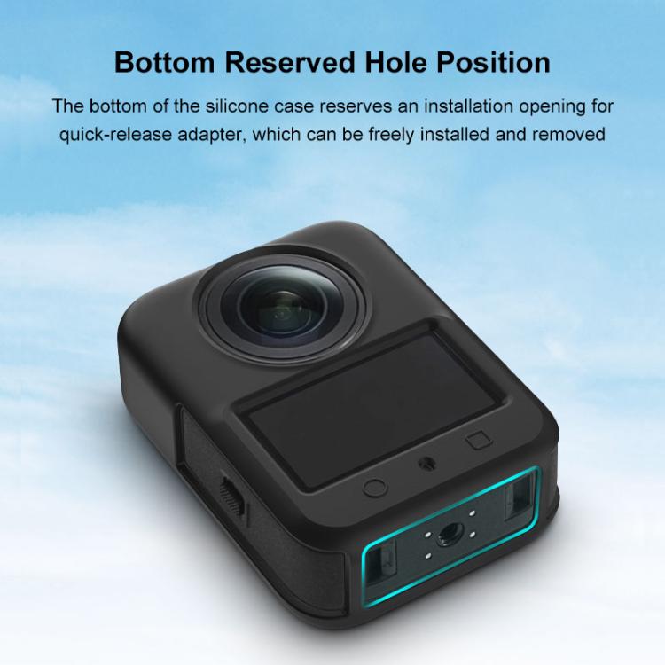 PU783B_5.jpg@898caec26b14a2ad7b3d0ae39179955c