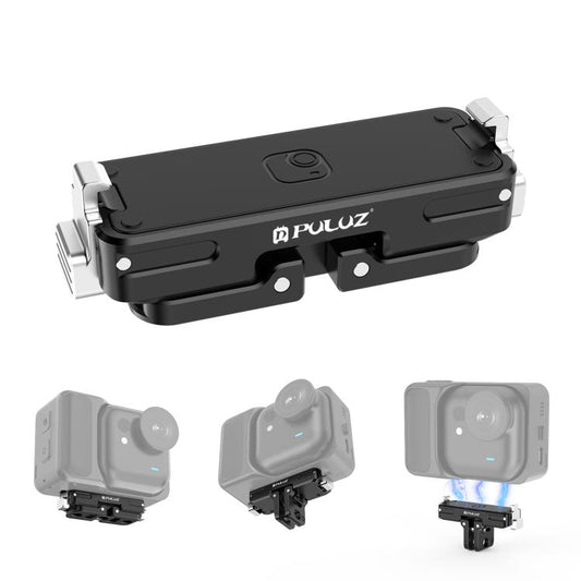 PU787B.jpg@ce752956c67581f038f4a76bc3088b8a