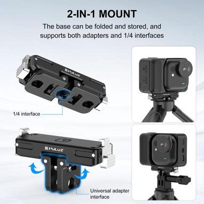 PU787B_3.jpg@3bd24f57c3ab0dd0841c2e209f77a563